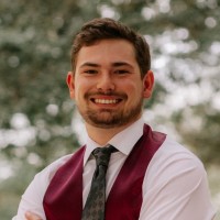 Logan Kirk Email & Phone Number