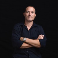 Michael Baudin