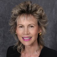 Joanne McFarlane Email & Phone Number