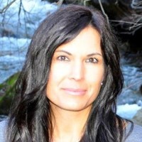 Trenna Farr Email & Phone Number