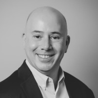 AuditRails Employee Dan Dato's profile photo