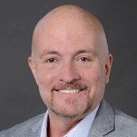 LinkAmerica Employee Pablo Salazar's profile photo