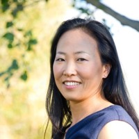 Wipro Employee Lucy M.'s profile photo