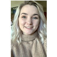 LONGFIELD GARDENS, LLC Employee Emily Martino's profile photo