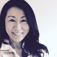 Theorem Media Employee Kimberly Dicconson's profile photo