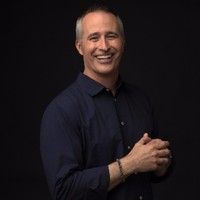 William Espey Email & Phone Number