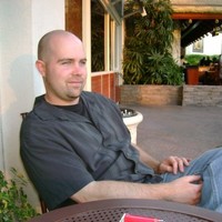 Bryan Hermann Email & Phone Number