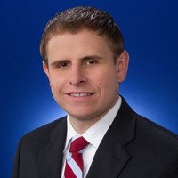 Eli Lilly and Company Employee Jack Urbanski's profile photo