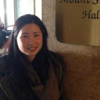 YESS | Youth Empowerment & Support Services Employee Jennifer Shin's profile photo