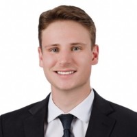 Kyle Boon Email & Phone Number
