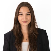 Certifier Employee Julia Hładki's profile photo
