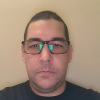 FTLOG Employee Augusto Trigueiro's profile photo