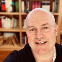 HUK24 Employee Leonhard Fischer's profile photo