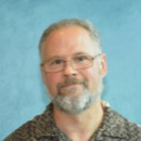 Thomas Sawicki Email & Phone Number