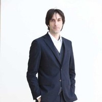 Presscom - The Media Link Employee Roberto Ceccarelli's profile photo