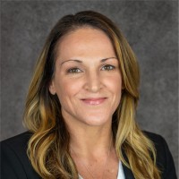 Daniels General Contractors Employee Kimberlie Rose's profile photo