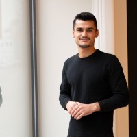 Dario Giuliano Email
