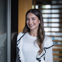 Office Principles Employee Emili Borsci's profile photo