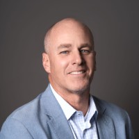 Outsource Employee Chris Hubbard's profile photo