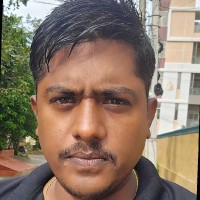 Ramesh T Email