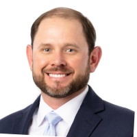 Seven Hills Auctions Employee Brett Taylor's profile photo