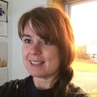 PNC Employee Lynn Yoder's profile photo