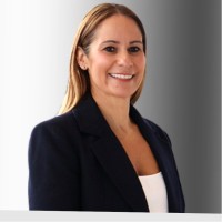 Mornington BMW Employee Zara Walker's profile photo