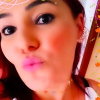 Leidiane Silva Email