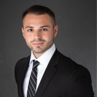 Alpha Tech Lending Employee Michael Assini's profile photo