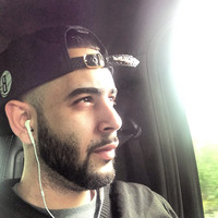 Jada Sarsour
