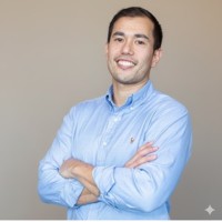 Roberto Sartori Email