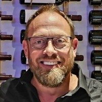 Howard Technology Solutions Employee Mike Jennings's profile photo