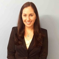 Simulated Inanimate Models LLC Employee Laura Kim's profile photo