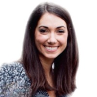 Jessica Merrill Email & Phone Number