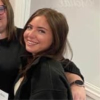 Home Instead Sheffield & Barnsley Employee Freya Wilson's profile photo