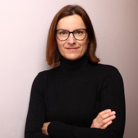 Britt Grzonka Email