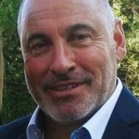 Bruno Guimbard Email