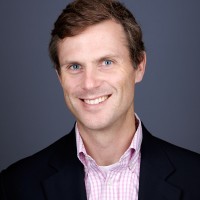 Steve Sahlman