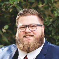 Keyston Bros. Employee Nathan Moe's profile photo