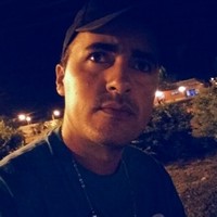 Kleriston Souza Email