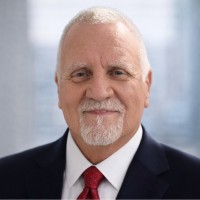 RDC Design + Build Employee Frank Cimino's profile photo