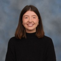 Maggie McLaughlin Email & Phone Number
