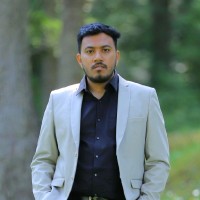 Sumit Kaushal Email