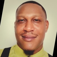 Tremayne Murphy Email & Phone Number