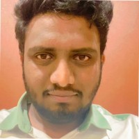 Eswar Musunuru Email