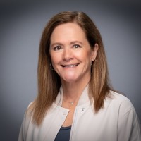 Sherry Bergstrom Email & Phone Number