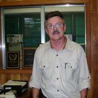 Richard Young