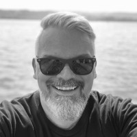 Olaf Nordwich Email & Phone Number