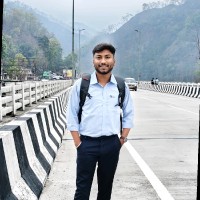 Subhash Sahu Email & Phone Number