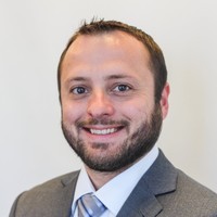 Fred Lebed Email & Phone Number